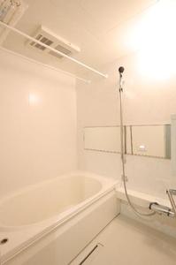 アルトール 203号-9