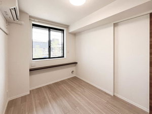 ルピナスⅠ 101号-4