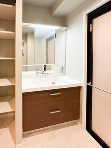 ルピナスⅠ 201号-7