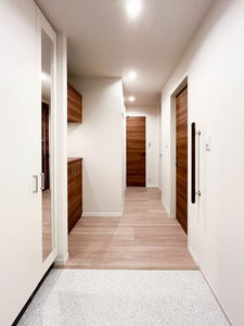 ルピナスⅠ 201号-10