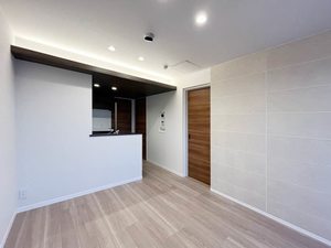 ルピナスⅠ 202号-3