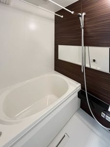 ルピナスⅠ 202号-6