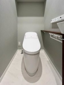 ルピナスⅠ 202号-9