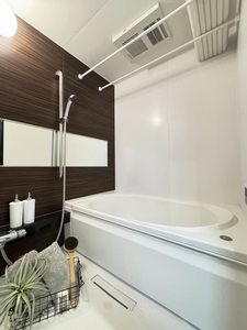 ルピナスⅠ 301号-8