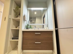 ルピナスⅠ 301号-9