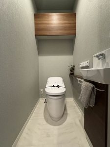 ルピナスⅠ 301号-10