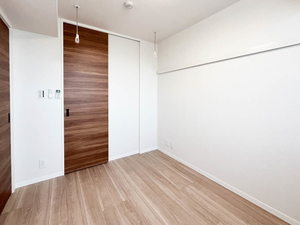 ルピナスⅠ 302号-4