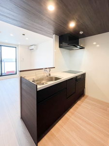 ルピナスⅠ 302号-6