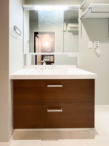 ルピナスⅠ 302号-7