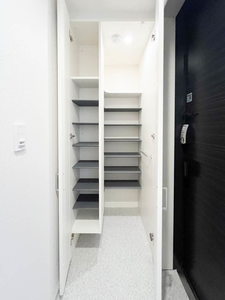 ルピナスⅠ 302号-9