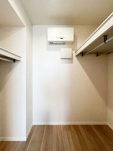 ルピナスⅠ 302号-10