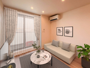 ルピナスⅠ 303号-3