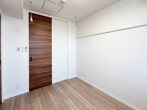 ルピナスⅠ 303号-5