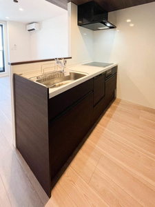 ルピナスⅠ 303号-6