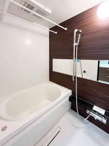 ルピナスⅠ 303号-7