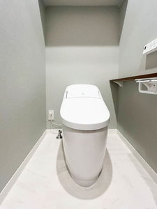 ルピナスⅠ 303号-9