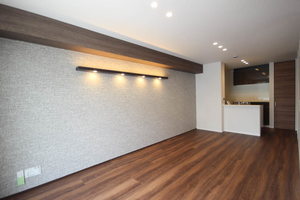 プリマライズ 103号-2