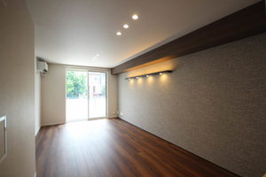 プリマライズ 103号-4