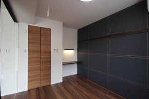 プリマライズ 103号-6