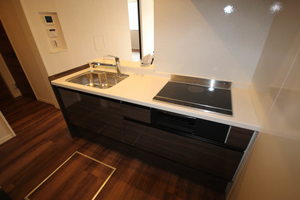 プリマライズ 103号-7