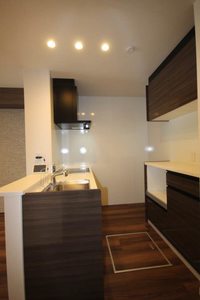 プリマライズ 103号-8