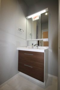 プリマライズ 103号-9