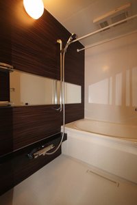 プリマライズ 103号-10