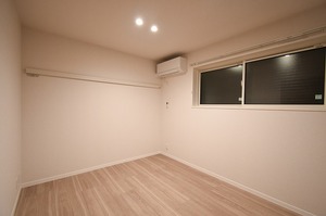 ティエラ　エス　アンド　ケー 101号-6