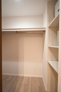 ティエラ　エス　アンド　ケー 101号-7