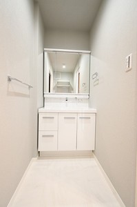 ティエラ　エス　アンド　ケー 101号-8