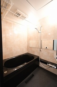 ティエラ　エス　アンド　ケー 101号-9