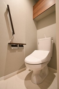 ティエラ　エス　アンド　ケー 101号-10