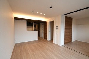 ティエラ エス アンド ケー 302号-2