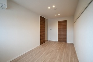 ティエラ エス アンド ケー 302号-6