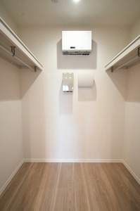 ティエラ エス アンド ケー 302号-7