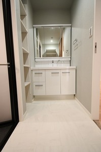 ティエラ エス アンド ケー 302号-8