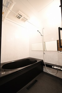 ティエラ エス アンド ケー 302号-9