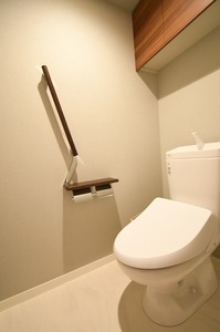 ティエラ エス アンド ケー 302号-10