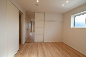 ティエラ　エス　アンド　ケー 305号-5