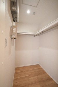 ティエラ　エス　アンド　ケー 305号-6