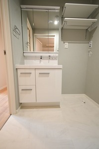 ティエラ　エス　アンド　ケー 305号-7