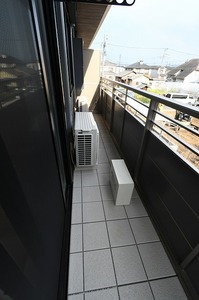 ティエラ　エス　アンド　ケー 305号-10