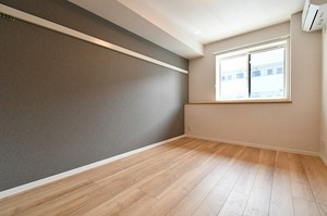 モンターニュ エイチ ワイ 102号-6