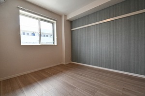 モンターニュ　エイチ　ワイ 106号-5