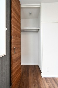 モンターニュ　エイチ　ワイ 201号-7