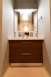 モンターニュ　エイチ　ワイ 201号-8