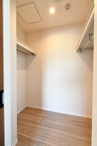 モンターニュ　エイチ　ワイ 206号-7