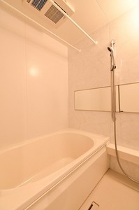 モンターニュ　エイチ　ワイ 302号-9