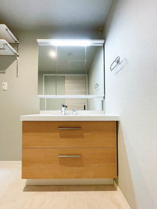 ラ　ルーチェ 201号-7