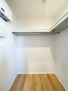 ラ　ルーチェ 201号-9